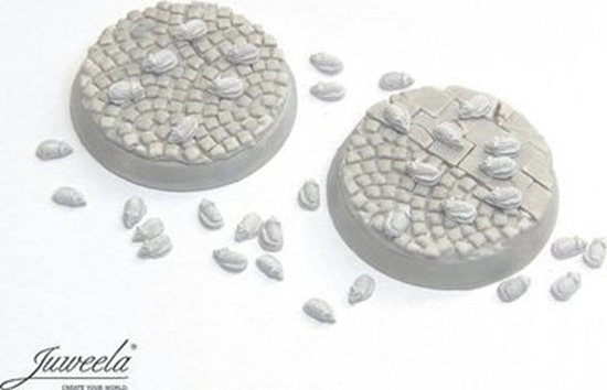 Picture of Juweela Juweela: Myszy - Uniwersalne