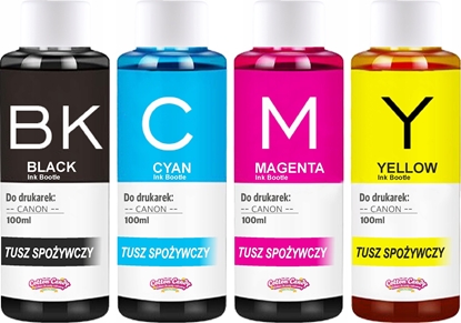 Изображение Juweela Juweela: Pyta chodnikowa - Jasnoszara - Kwadratowa (420 szt)