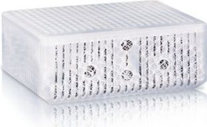 Picture of JUWEL - Filter Carbax Bioflow Medium Compact