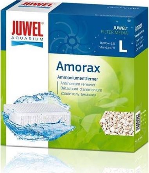 Picture of Juwel Juwel Wkad Amorax L 6.0