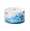 Изображение JVC DVD-R 4,7GB 6X INKJET WHITE PRINTABLE SP*50 70771BJCK0001