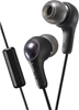 Picture of JVC HA-FX7M-B-E Headset In-ear Black