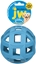 Picture of JW Pet HOL-EE ROLLER X (43140)