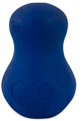 Picture of JW Treat Puzzler legetøj, L