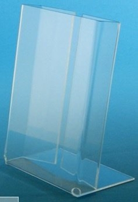 Attēls no JZK PODSTAWKA DO FOLDERÓW