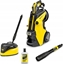 Attēls no Myjka cinieniowa Karcher K 7 Premium Smart Control Flex Home (1.317-363.0)