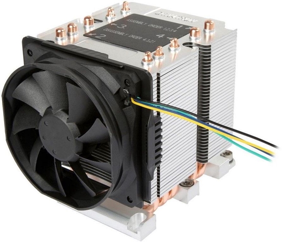 Picture of Inter-Tech B-11 (88885423)