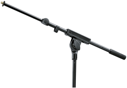 Attēls no K&M 21140 boom