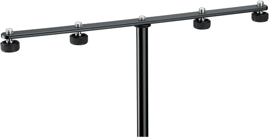 Picture of K&M 236 - mounting bar