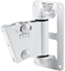 Изображение K&M 24471 wall mount for speaker, white