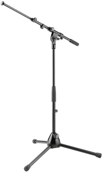 Picture of K&M 259 - microphone stand