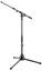 Изображение K&M 259 - microphone stand
