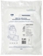 Attēls no Worek do odkurzacza Bosch K&M KM-Q068.A ROWENTA Bags for vacuum cleaner 5 pcs.