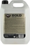 Picture of K2 K2-BOLD PREP.DO NABL.OP.5L