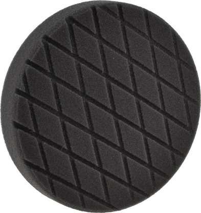 Изображение K2 K2-GABKA POLERSKA CZARNA RZEP