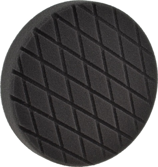 Изображение K2 K2-GABKA POLERSKA CZARNA RZEP