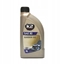 Picture of K2 OLEJ SG/CE O930001 GARDEN OIL 1 SAE 30 1L
