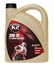 Изображение K2 OLEJ SILNIKOWY 20W50 4T STROKE ESTER 5L