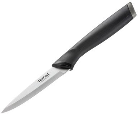 Picture of K2213544 COMFORT PARING KNIFE 9CM 3168430263802