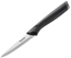 Picture of K2213544 COMFORT PARING KNIFE 9CM 3168430263802