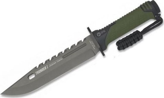 Picture of K25 Nó K25 32019 Thunder I