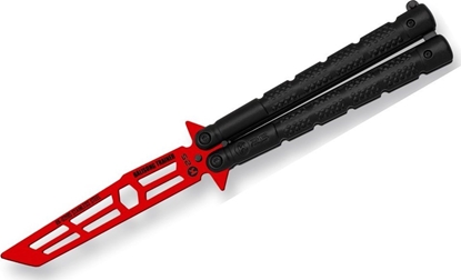 Picture of K25 Nó K25 RK02195 Balisong Trainer