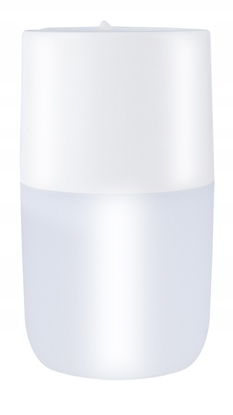 Picture of K445E2 NAWILACZ DYFUZOR  MEDUZA 3D