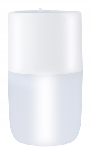 Picture of K445E2 NAWILACZ DYFUZOR  MEDUZA 3D