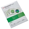 Изображение Kabatiņas laminēšanai GBC Document™ Pouch Gloss A3 125 mikroni