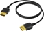 Picture of Kabel HDMI A 2.0 PROCAB CSV210B/3 (3m)