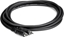 Picture of Kabel Hosa RCA (Cinch) - RCA (Cinch) 3m czarny (CRA-110)