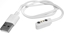 Изображение Kabel adujcy do Smartwatcha GIEWONT GW230 GW330 GW460 2,5 mm GWK6