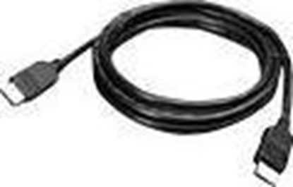 Attēls no Kabel Lenovo for HDMI cable