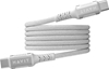 Picture of Kabel USB Havit USB-C - USB-C 1 m Biay (CB6297)