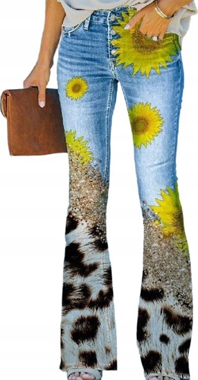 Picture of Kabel przewód USB-C z nylonowym oplotem PD 60W 480Mb/s - czarny Kabel przewód USB-C z nylonowym oplotem PD 60W 480Mb/s - czarny