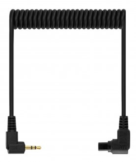 Picture of Kabel spustowy Zeapon C3 do Canon