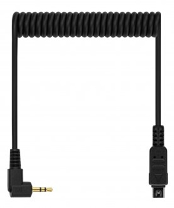 Изображение Kabel spustowy Zeapon E2/UC1 do Olympus