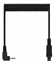 Picture of Kabel spustowy Zeapon E2/UC1 do Olympus