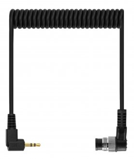 Picture of Kabel spustowy Zeapon N1 do Nikon