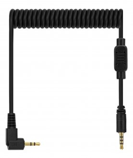 Picture of Kabel spustowy Zeapon P1 do Panasonic