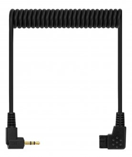 Изображение Kabel spustowy Zeapon S1 do Sony