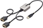 Изображение Kabel StarTech Adap Startech 2-Port USB to Seriell 0,6m