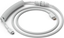 Изображение Kabel USB Glorious USB-A - USB-C 1.36 m Biay (GLO-CBL-COIL-WHITE)