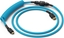 Picture of Kabel USB Glorious USB-A - USB-C 1.36 m Jasnoniebieski (GLO-CBL-COIL-EB)