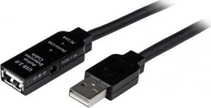 Изображение Kabel USB StarTech  (S55056994)