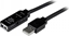 Изображение Kabel USB StarTech  (S55056994)