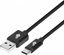 Picture of Kabel USB TB Print USB-A - USB-C 3 m Czarny (AKTBXKUCSBA300B)