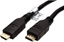 Изображение Kabel Value HDMI - HDMI 25m czarny (JAB-3882903)