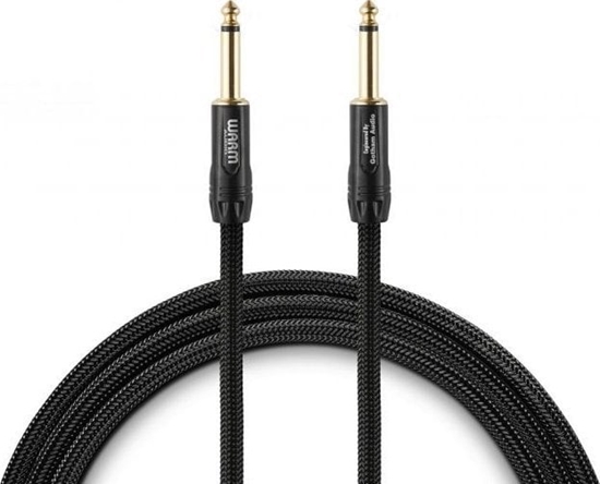 Picture of Kabel WARM AUDIO Warm Audio - Kabel gitarowy PREMIER TS - TS 5.5m