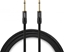 Attēls no Kabel WARM AUDIO Warm Audio - Kabel gitarowy PREMIER TS - TS 5.5m